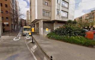 Local comercial en venta en Reus, Mestral photo 0