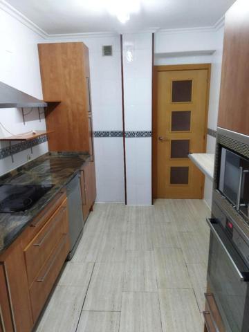 Piso en venta en Navalmoral de la Mata, Calle Genaro Cajal, 10300 photo 0