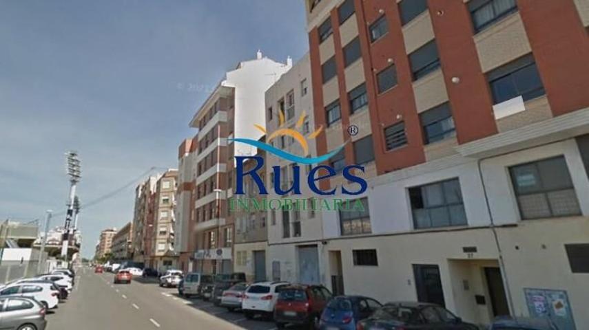 Piso en venta en Castellón de la Plana, Norte photo 0