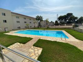 Apartamento en venta en Alcanar, Montsià de Mar photo 0