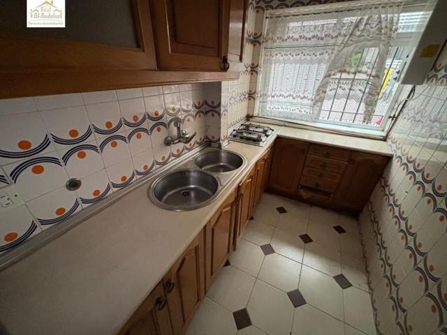 Piso en venta en Puerto Real, Centro photo 0