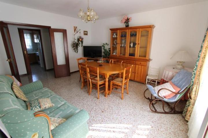 Apartamento en venta en Orba photo 0