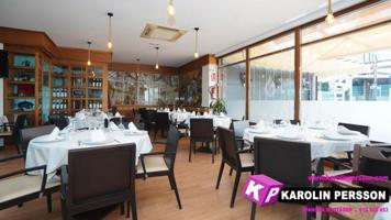 Local comercial en venta en Santa Pola, Avenida de Finlandia, 03130 photo 0