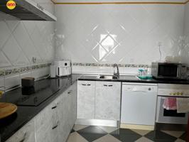 Piso en venta en Lepe, Costa de la luz photo 0