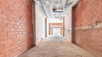 Local comercial en venta en Denia, CIU CENTRO SALUD photo 0