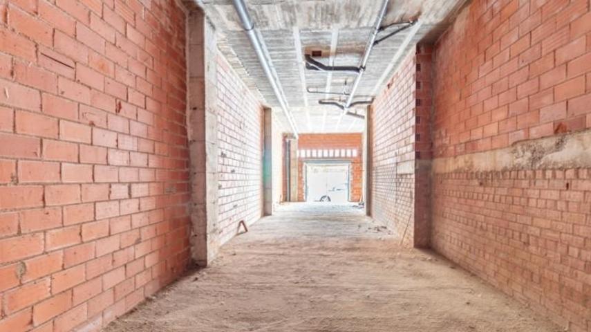 Local comercial en venta en Denia, CIU CENTRO SALUD photo 0