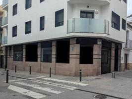 Local comercial en venta en Roses, Centre photo 0