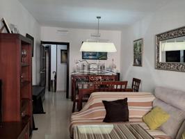 Piso en venta en Lucena, Lucena photo 0