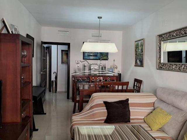 Piso en venta en Lucena, Lucena photo 0