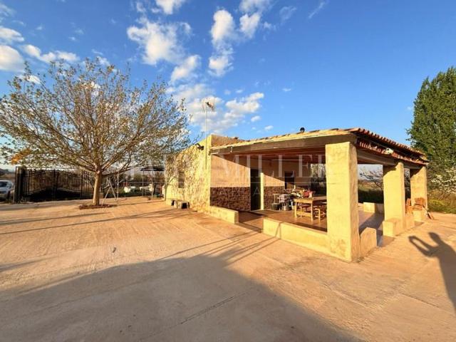 Casa con terreno en venta en La Romana photo 0