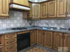 Casa en venta en Bollullos par del Condado, BOLLULLOS PAR DEL CONDADO photo 0