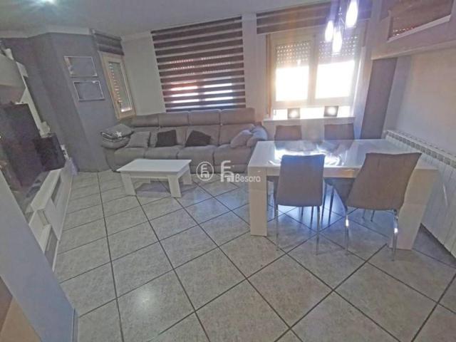 Piso en venta en Torrefarrera, Segrià photo 0