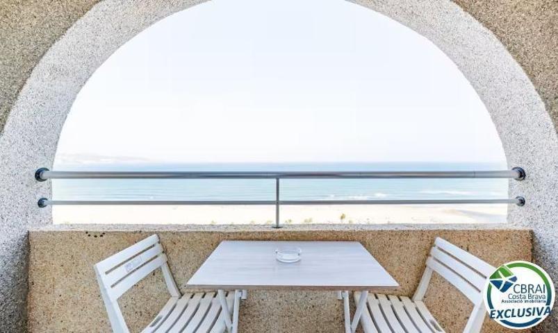 Estudio en venta en Empuriabrava, Muga photo 0