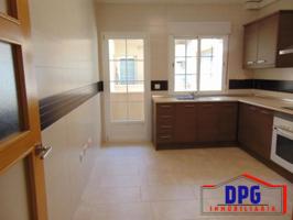 Piso en venta en Vera, Vera Pueblo photo 0