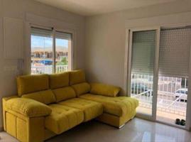Piso en venta en San Javier, Los Alcazares photo 0