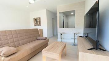 Apartamento en venta en Mazarrón, Bahía photo 0