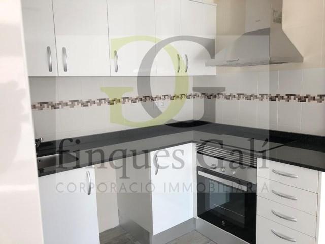 Piso en venta en Manresa photo 0