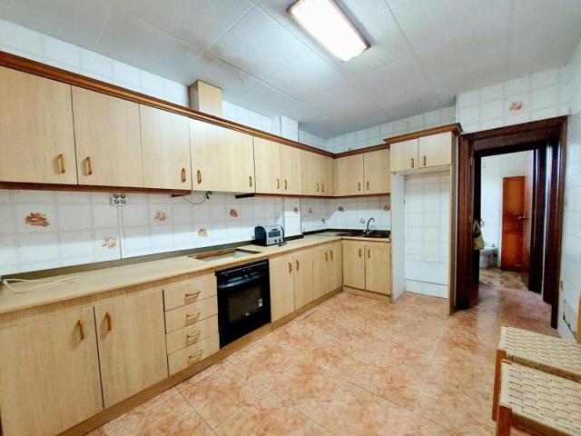 Casas de pueblo en venta en Beniaján, Beniajan photo 0