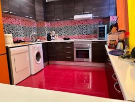 Casa en venta en Elche, Altabix photo 0