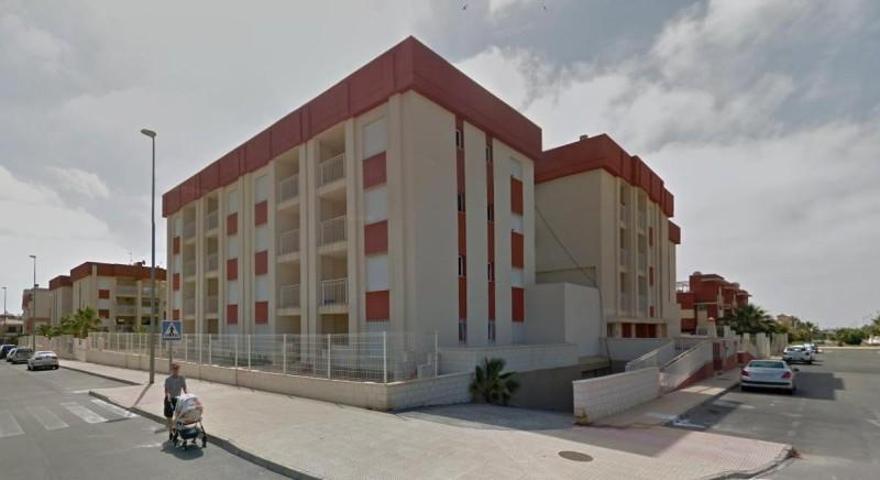Apartamento en venta en Orihuela Costa, Lomas de Cabo Roig photo 0