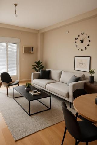 Piso en venta en Badajoz, San Fernando photo 0