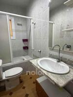 Piso en venta en Badalona, Barcelonès photo 0