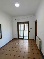 Piso en venta en Badalona, Barcelonès photo 0