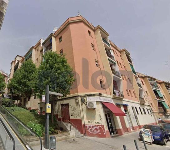 Piso en venta en Badalona, Barcelonès photo 0