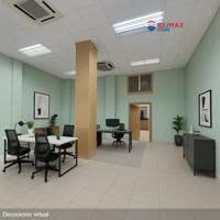 Local comercial en venta en Badajoz, Sta. Marina photo 0