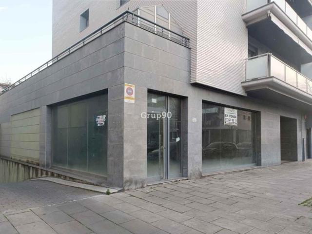Local comercial en venta en Lleida, CAPPONT photo 0