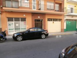 Local comercial en venta en Alzira, Zona Avenida Luis Suñer photo 0