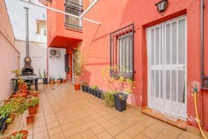 Adosada en venta en Güevéjar, Güevejar-Ayuntamiento photo 0