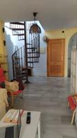 Atico Duplex en venta en Torrox Costa, Casas nuevas photo 0