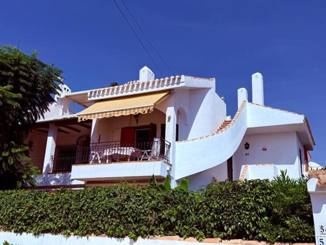 Bungalow en venta en Pilar de la Horadada, Torre de la Horadada photo 0