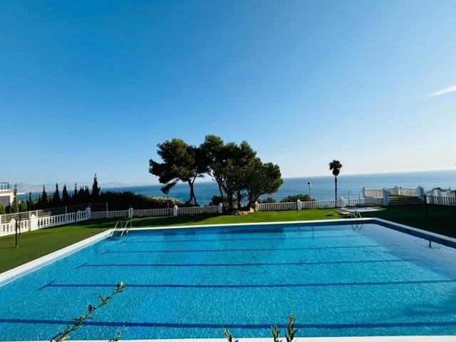 Piso en venta en Santa Pola, Gran Vista-Olivo de Oro photo 0