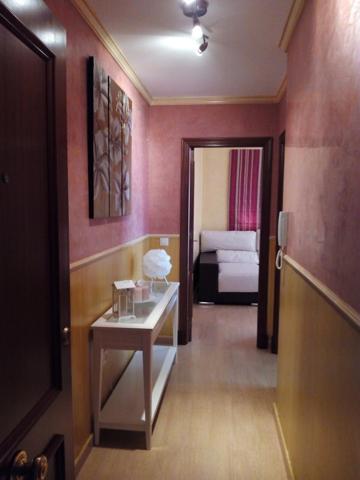 Piso en venta en Sanlúcar de Barrameda, Centro photo 0