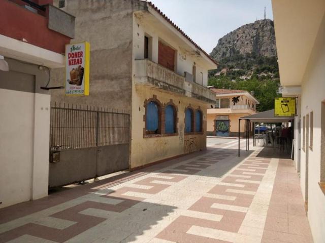 Adosada en venta en Torroella de Montgrí, Estartit photo 0