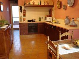 Casa en venta en Morón de la Frontera, CENTRO DE MORON photo 0