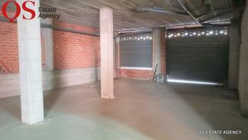 Local comercial en venta en Blanes, Ca La Guido photo 0