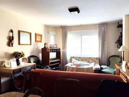 Piso en venta en Martos, Calle Juan Ramón Jiménez, 23600 photo 0