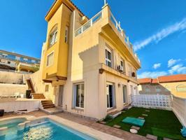 Bungalow en venta en Cartagena photo 0