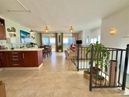 Bungalow en venta en Cartagena photo 0