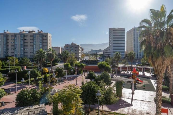 Piso en venta en Armilla, Campus Salud photo 0