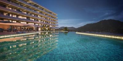 Apartamento en venta en Estepona, Las Mesas photo 0