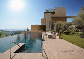 Duplex en venta en Marbella photo 0