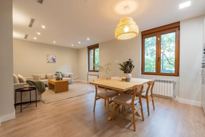 Piso en venta en Madrid, Madrid photo 0