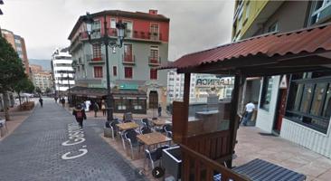 Garaje en alquiler en Oviedo, Oviedo photo 0