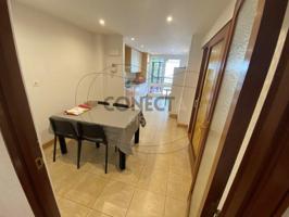 Habitación en alquiler en Pamplona photo 0