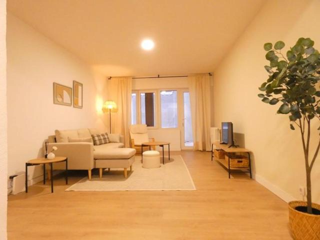 Habitación en alquiler en Ávila, Centro photo 0