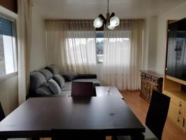 Piso en alquiler en Ponferrada, Estacion photo 0